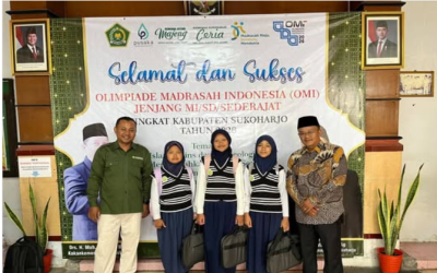 OMI dan OSMJT
