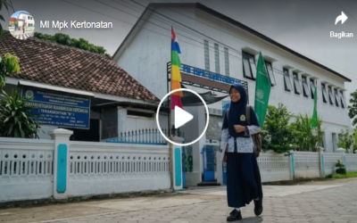Welcome to MIM Kertonatan
